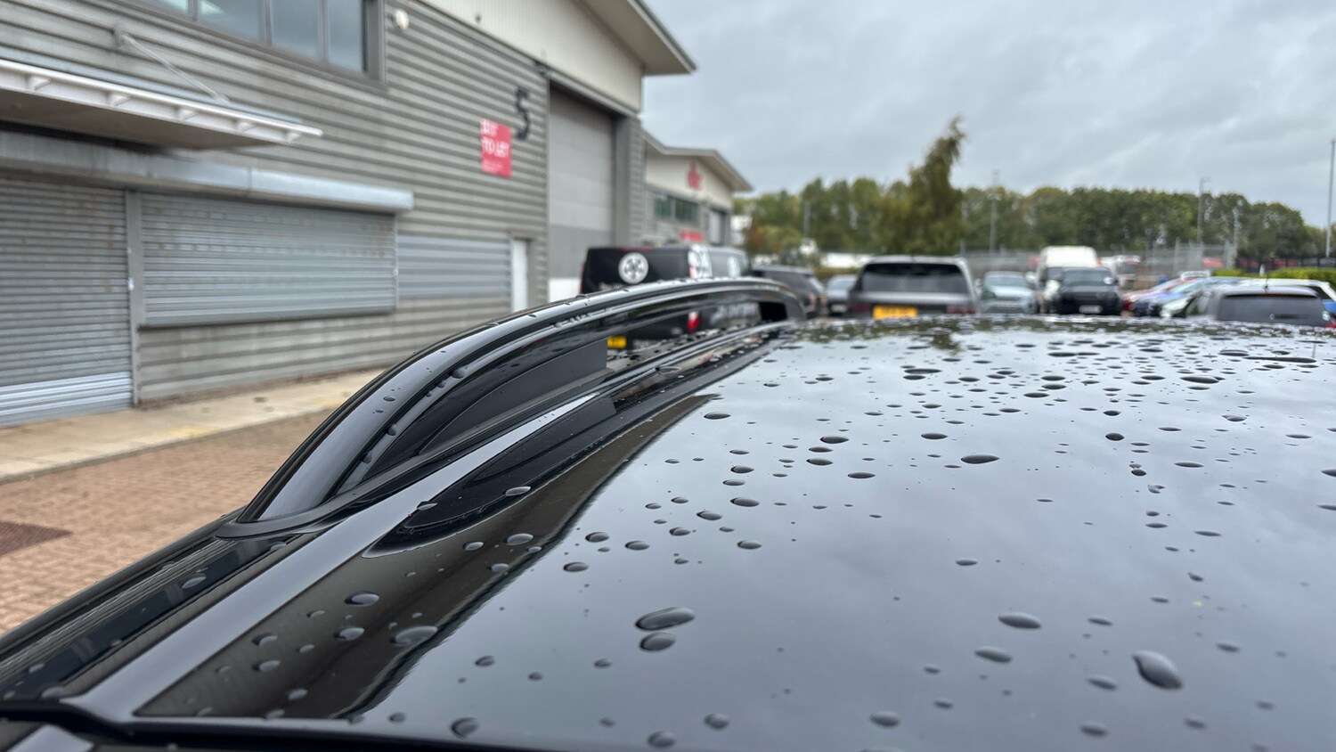 Used MINI Countryman 2022 for sale - 76143569: Photo 34