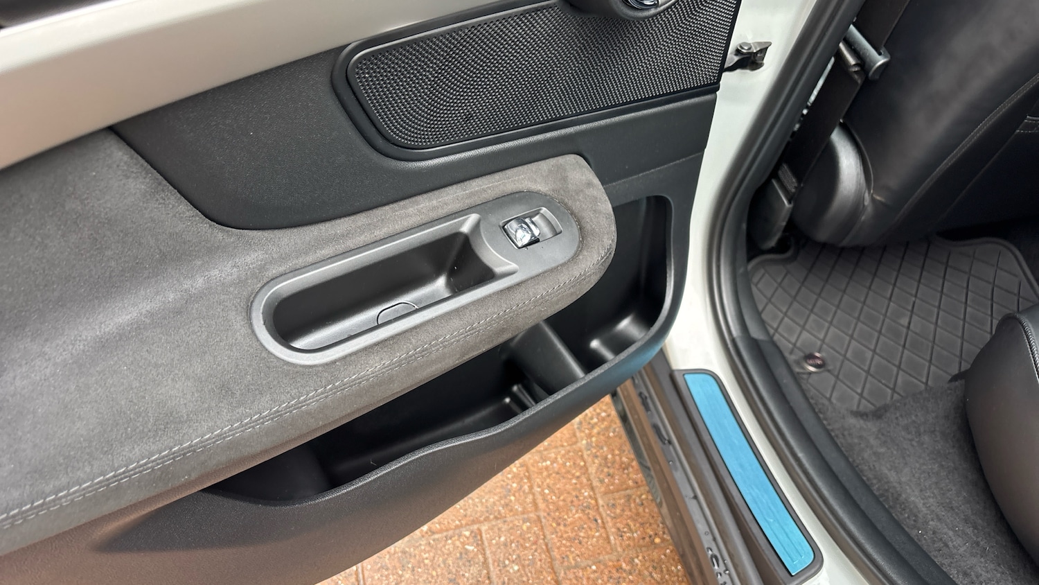 Used MINI Countryman 2022 for sale - 76143569: Photo 40