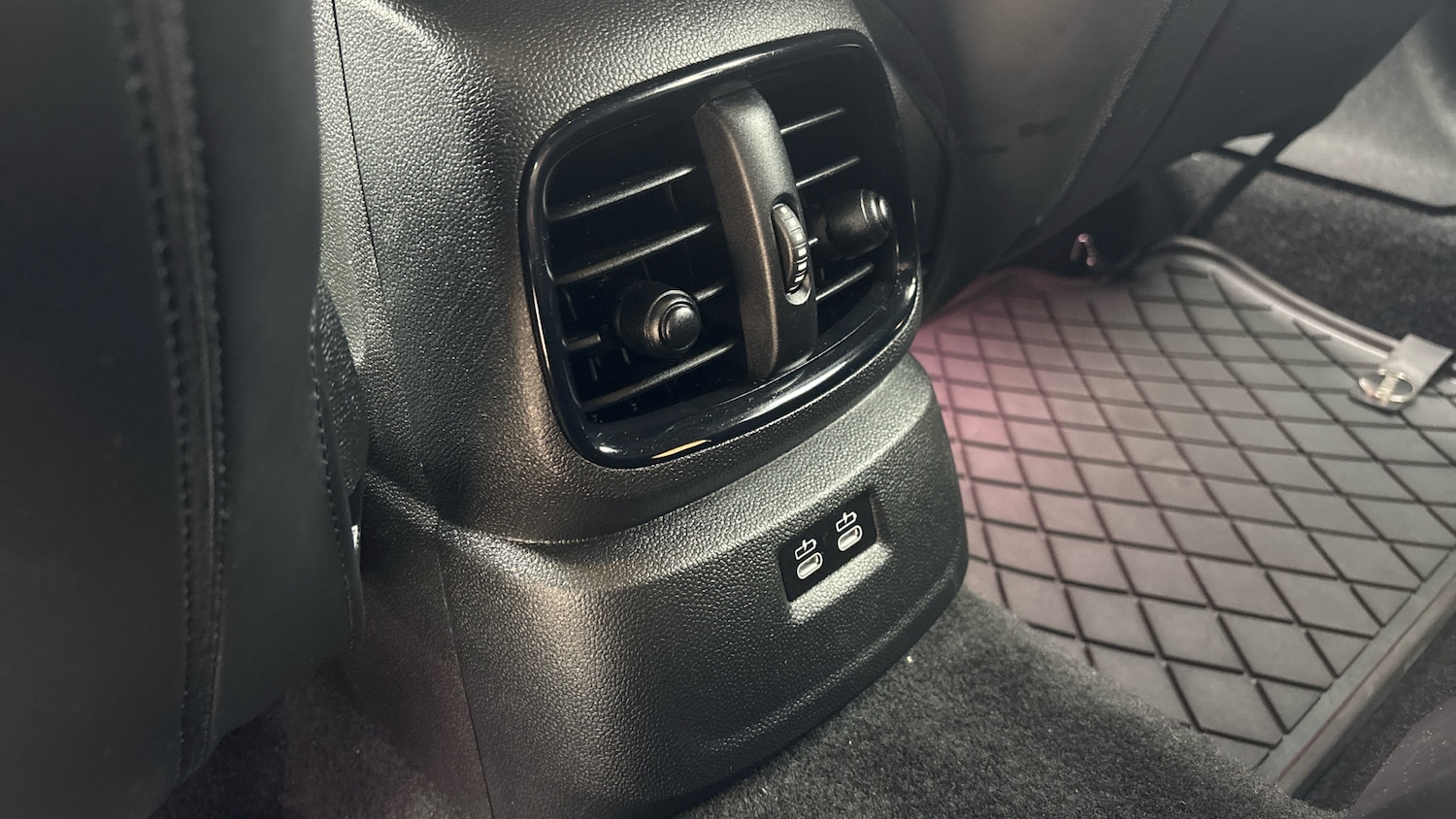 Used MINI Countryman 2022 for sale - 76143569: Photo 41