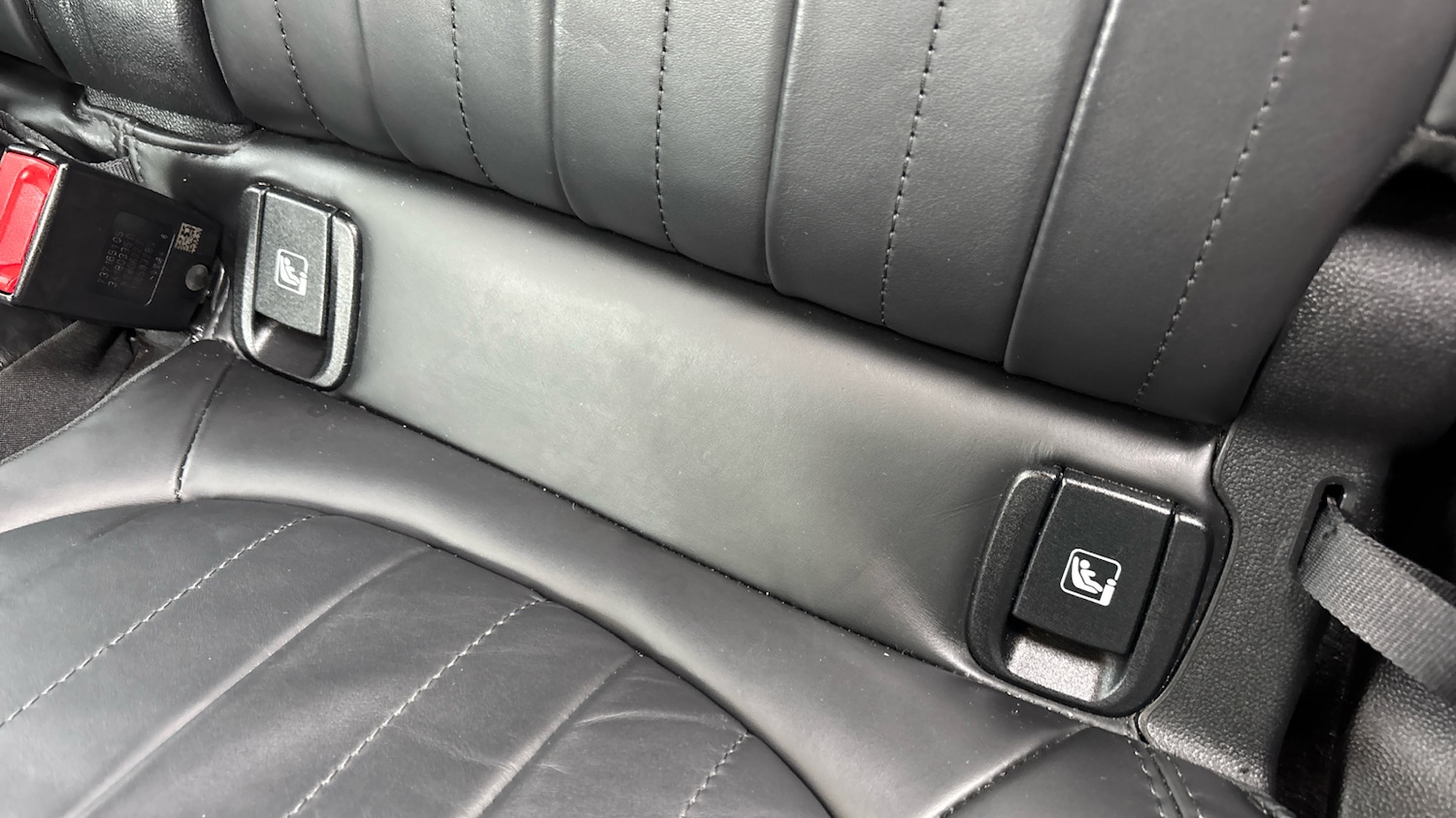 Used MINI Countryman 2022 for sale - 76143569: Photo 42