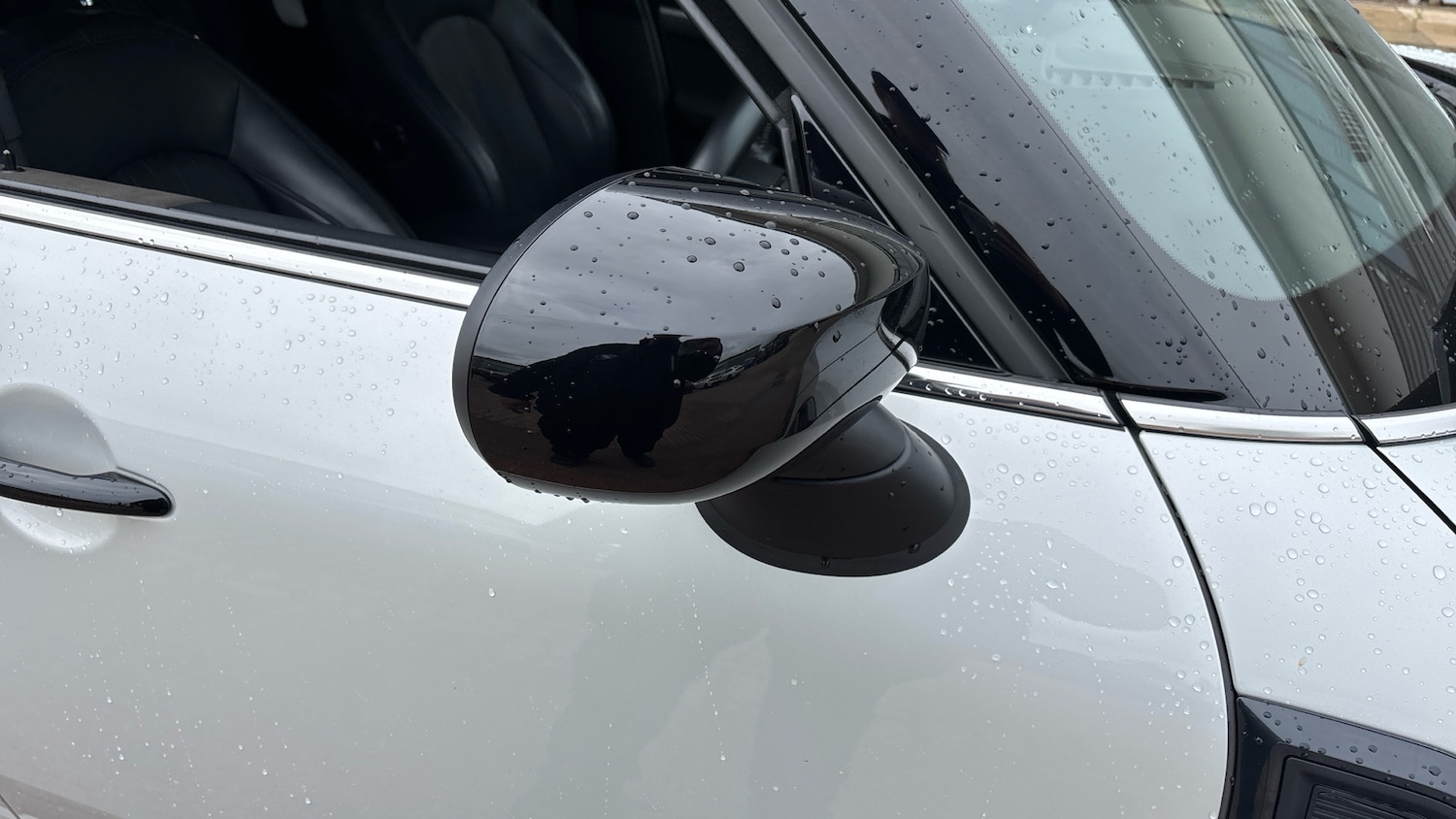 Used MINI Countryman 2022 for sale - 76143569: Photo 49
