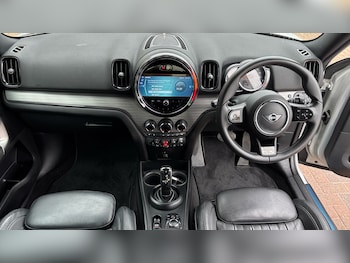 Used MINI Countryman 2022 for sale - 76143569: Photo 4