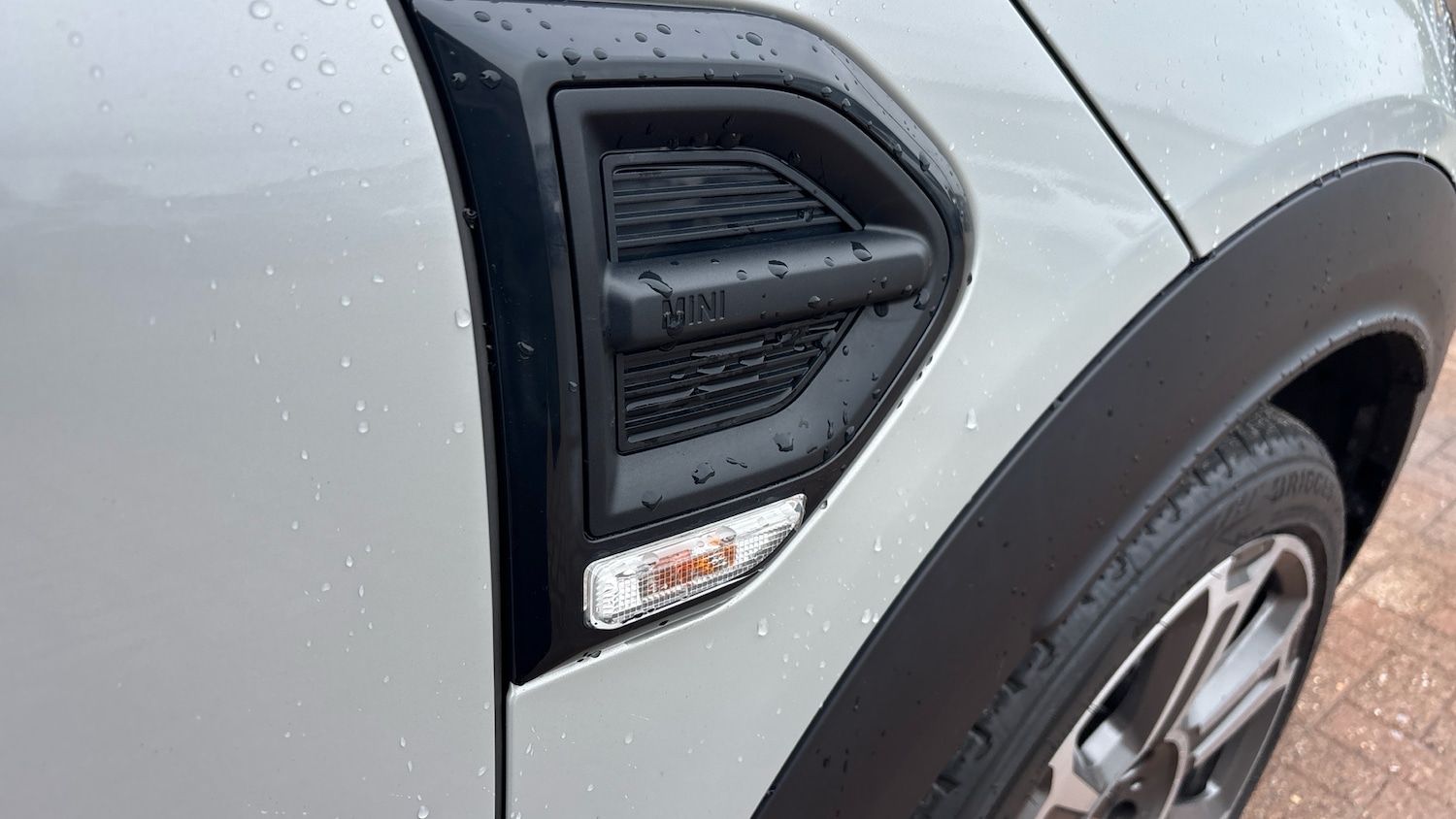 Used MINI Countryman 2022 for sale - 76143569: Photo 50