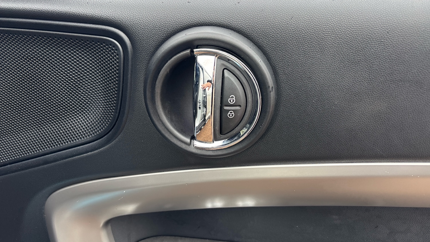 Used MINI Countryman 2022 for sale - 76143569: Photo 52