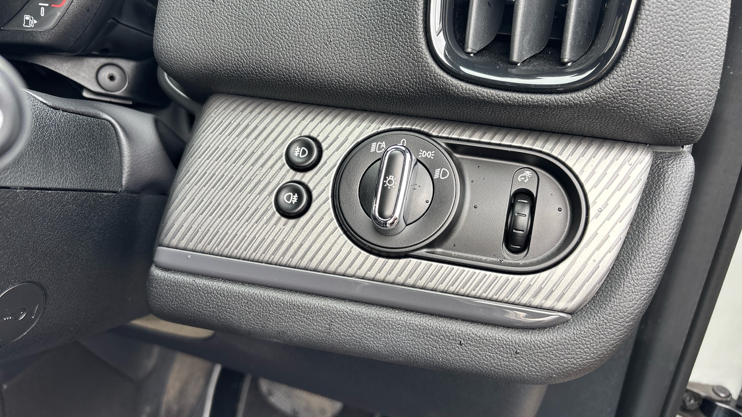 Used MINI Countryman 2022 for sale - 76143569: Photo 54