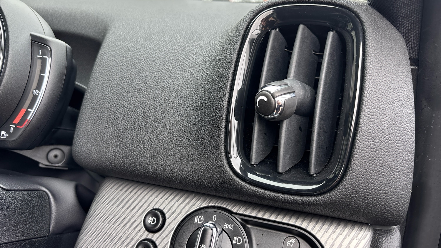 Used MINI Countryman 2022 for sale - 76143569: Photo 55