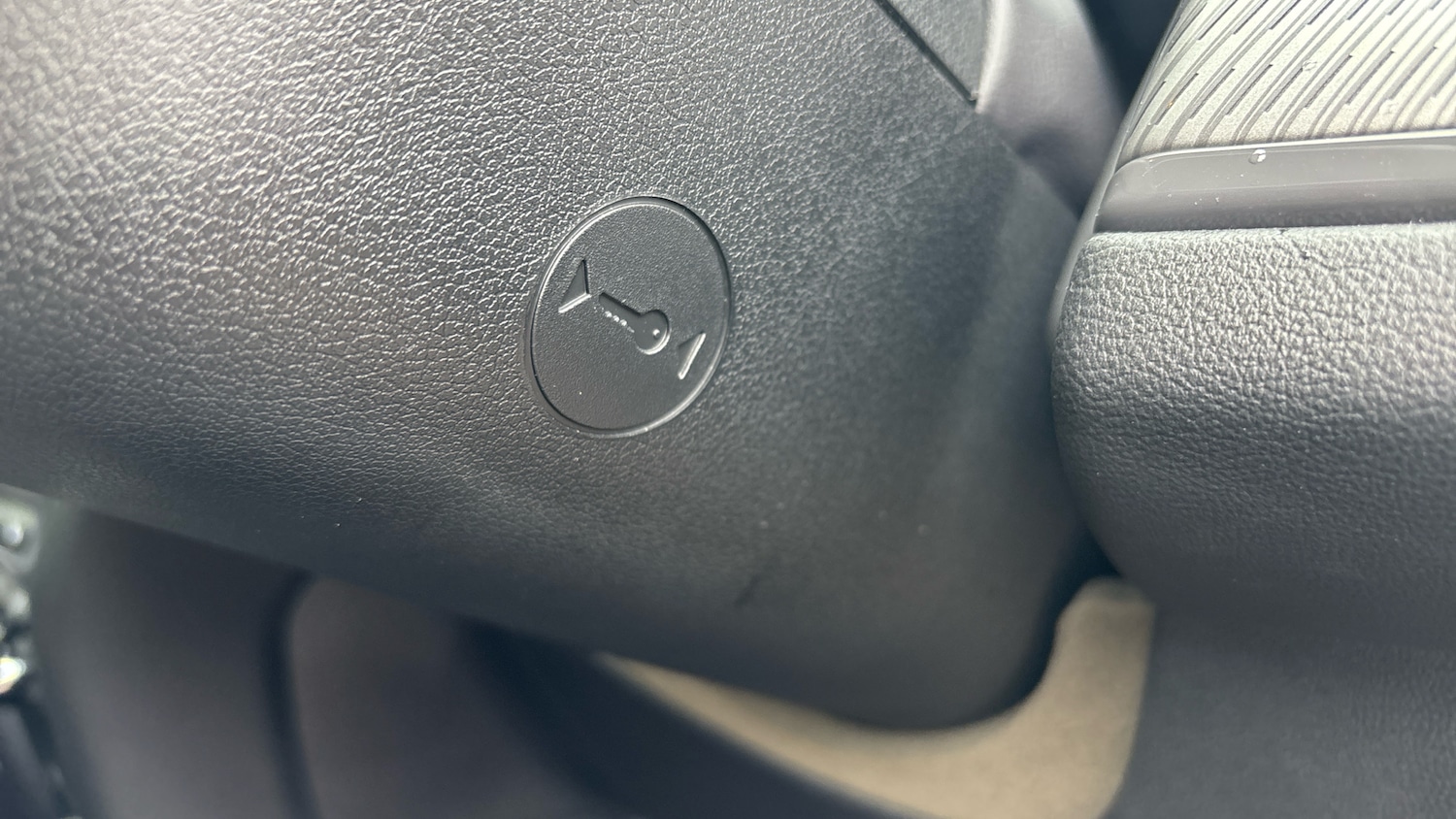 Used MINI Countryman 2022 for sale - 76143569: Photo 56