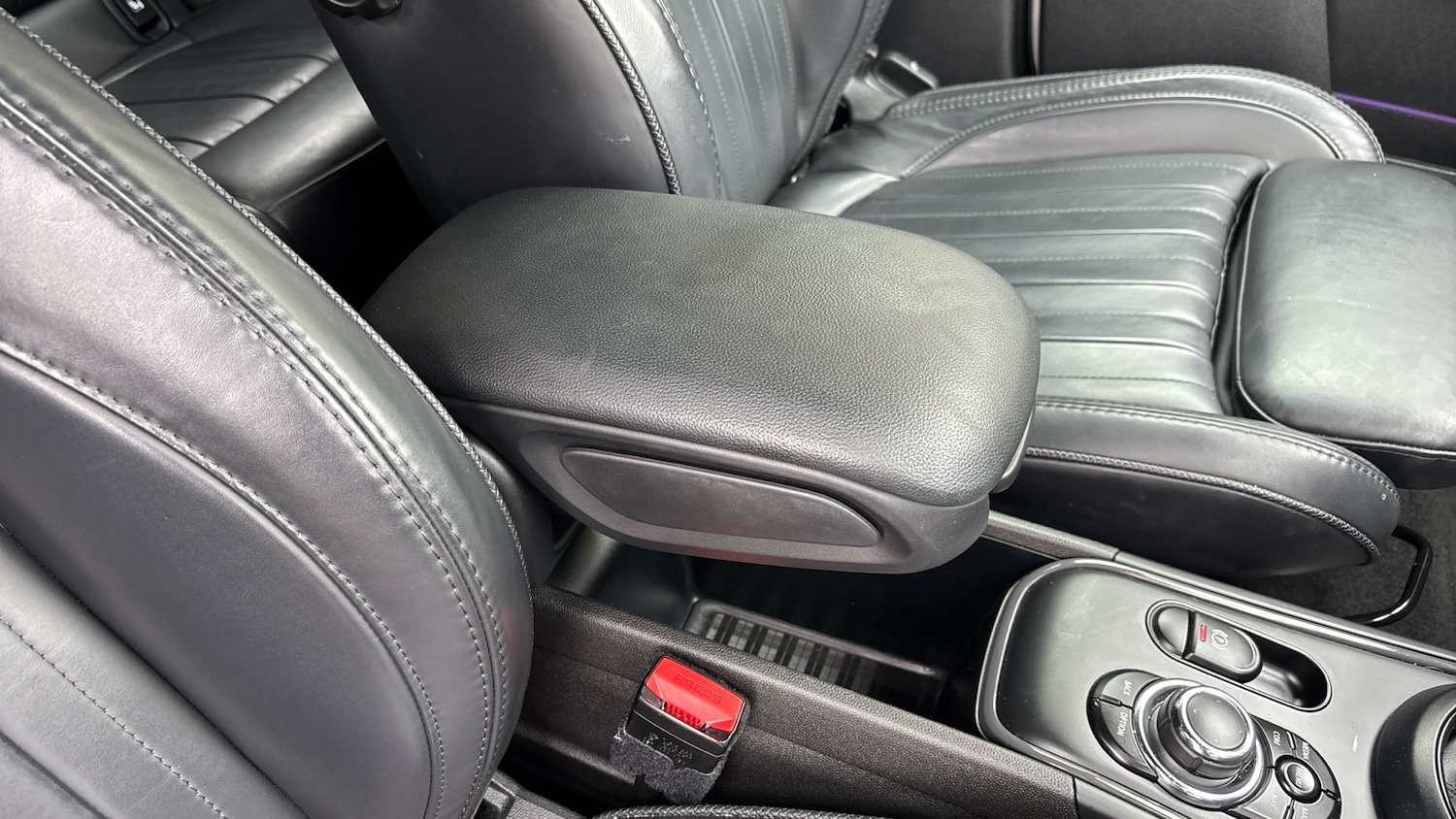 Used MINI Countryman 2022 for sale - 76143569: Photo 58