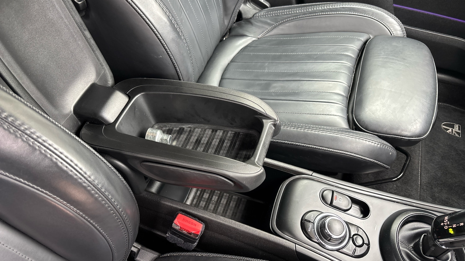 Used MINI Countryman 2022 for sale - 76143569: Photo 59