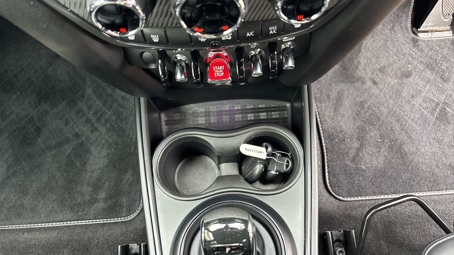 Used MINI Countryman 2022 for sale - 76143569: Photo 60
