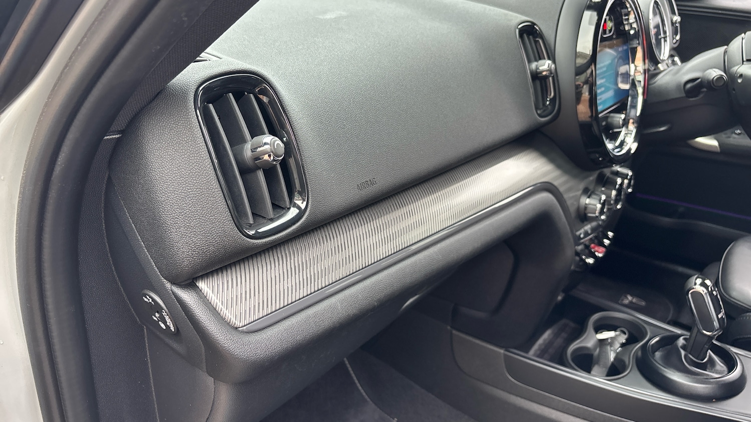 Used MINI Countryman 2022 for sale - 76143569: Photo 66