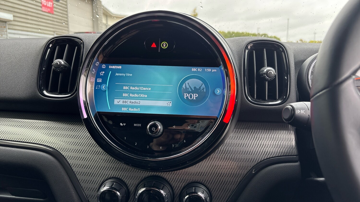 Used MINI Countryman 2022 for sale - 76143569: Photo 68