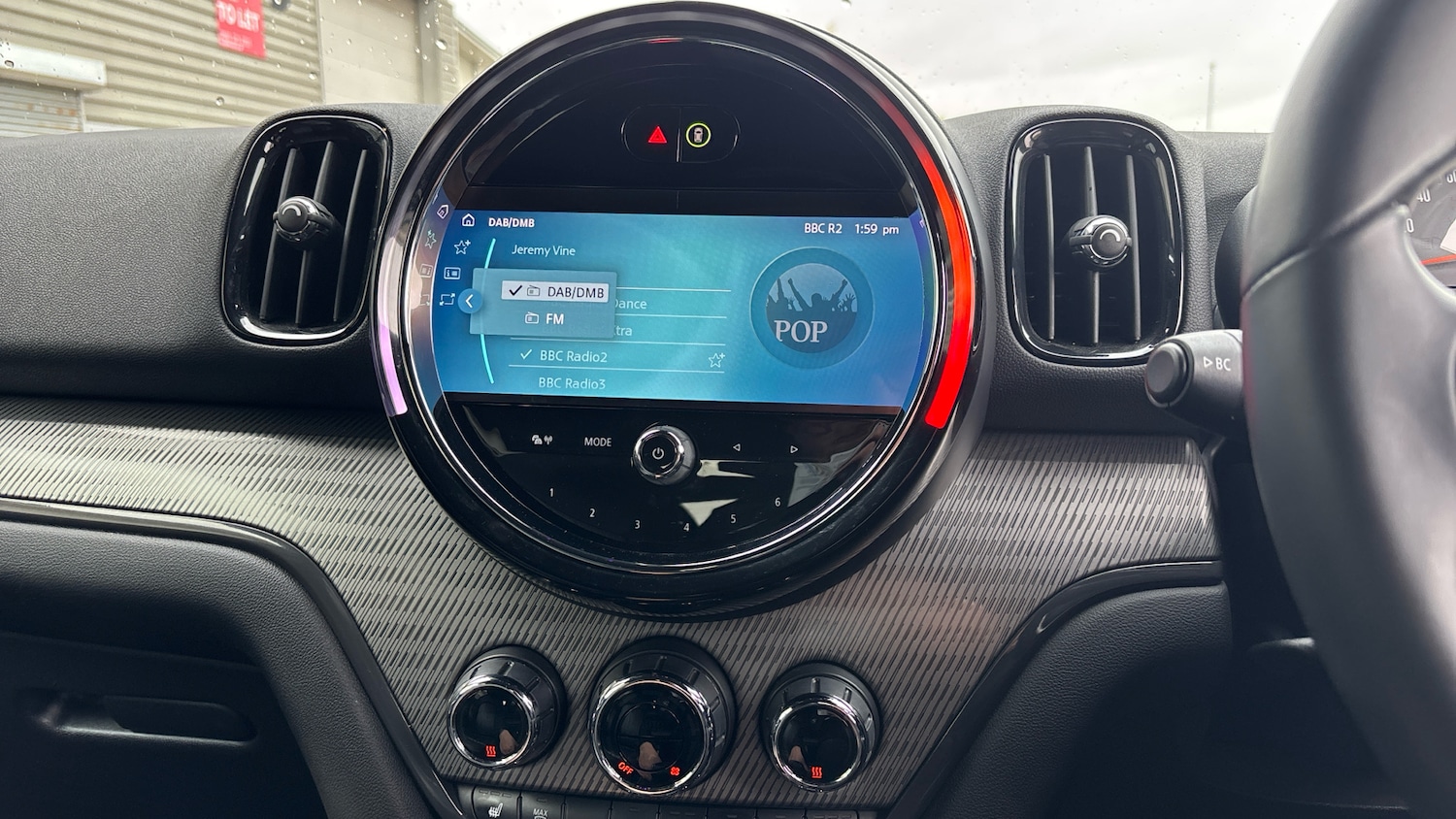 Used MINI Countryman 2022 for sale - 76143569: Photo 69