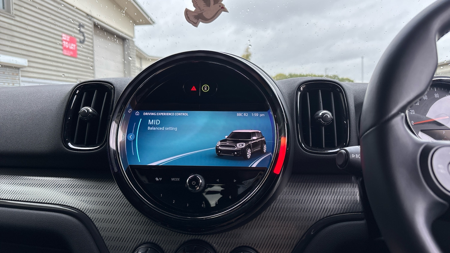Used MINI Countryman 2022 for sale - 76143569: Photo 75