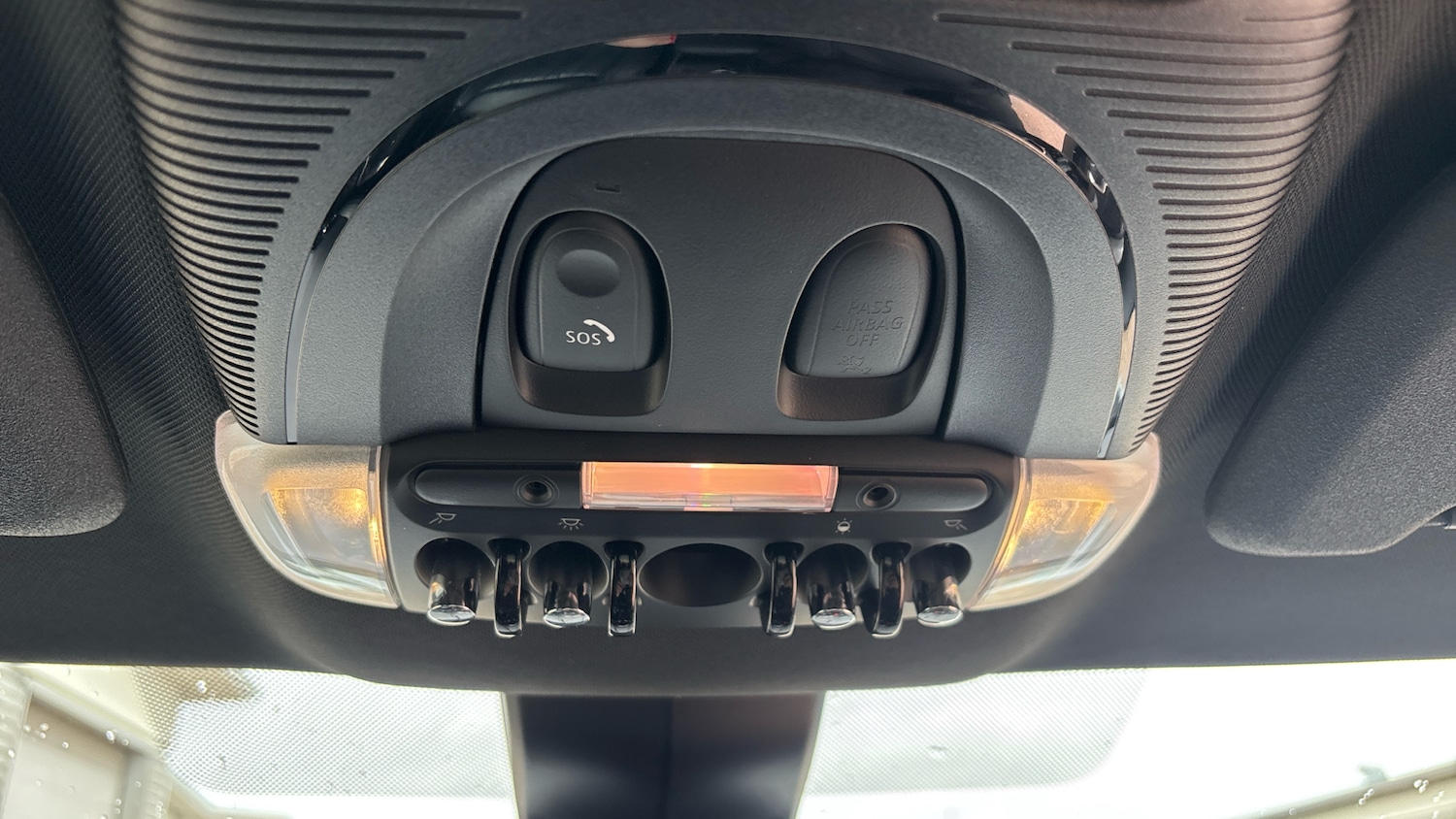 Used MINI Countryman 2022 for sale - 76143569: Photo 78