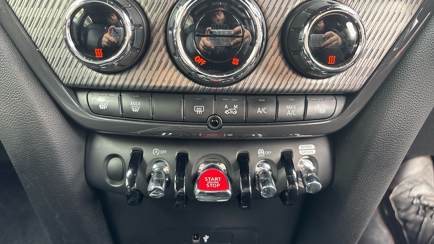 Used MINI Countryman 2022 for sale - 76143569: Photo 79