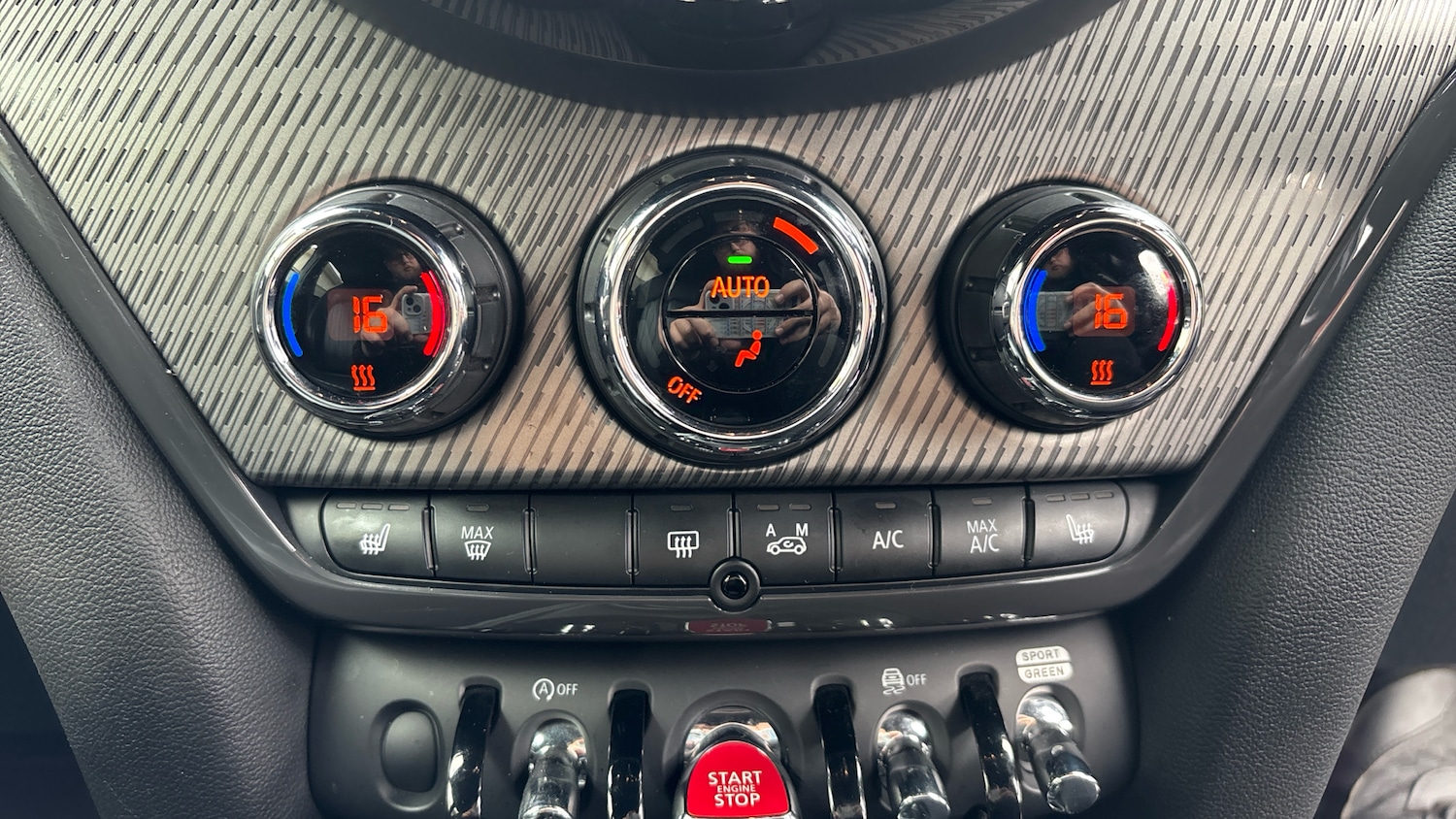Used MINI Countryman 2022 for sale - 76143569: Photo 80
