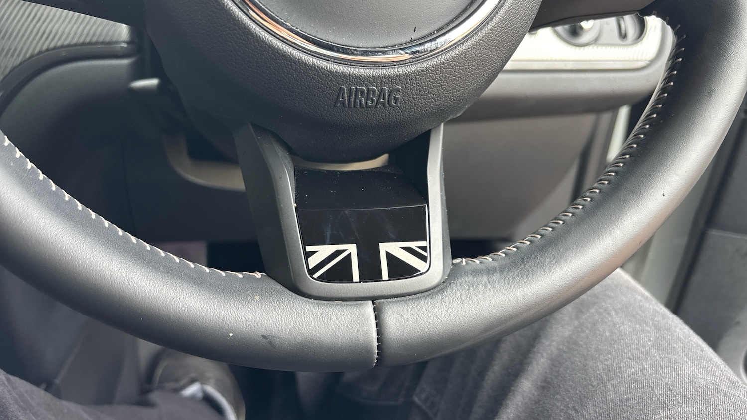 Used MINI Countryman 2022 for sale - 76143569: Photo 83