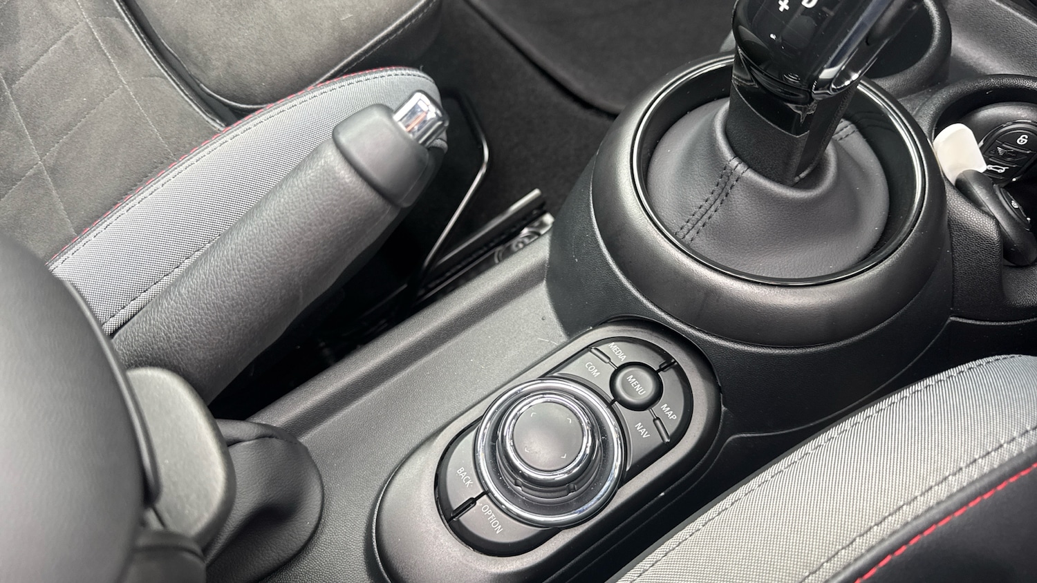 Used MINI Hatch 2023 for sale - 77851191: Photo 19