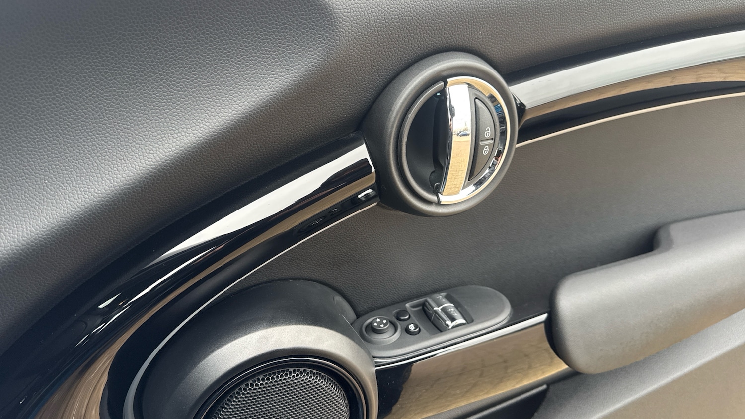 Used MINI Hatch 2023 for sale - 77851191: Photo 20