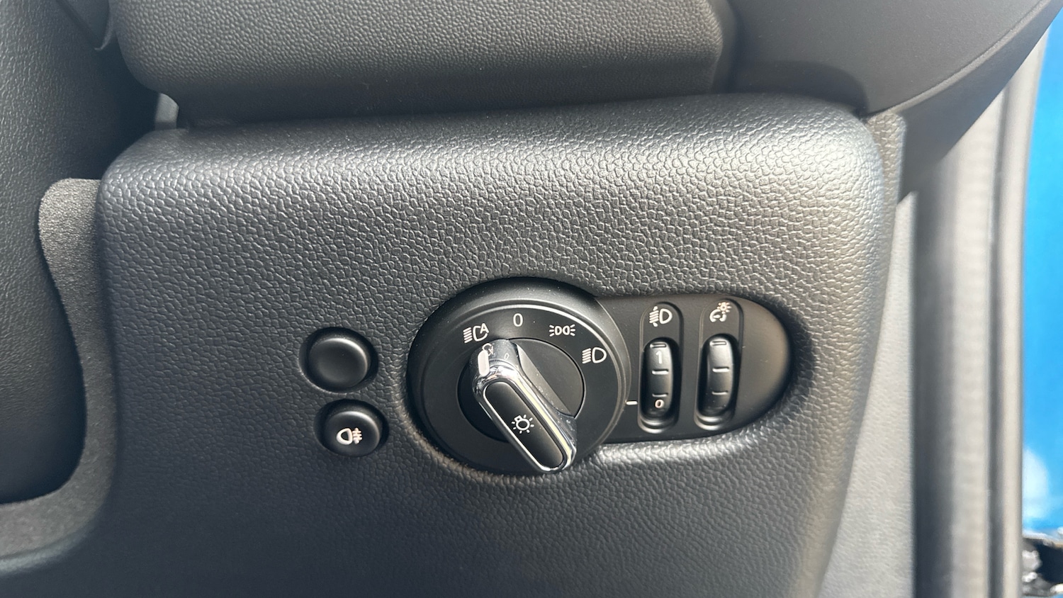 Used MINI Hatch 2023 for sale - 77851191: Photo 24