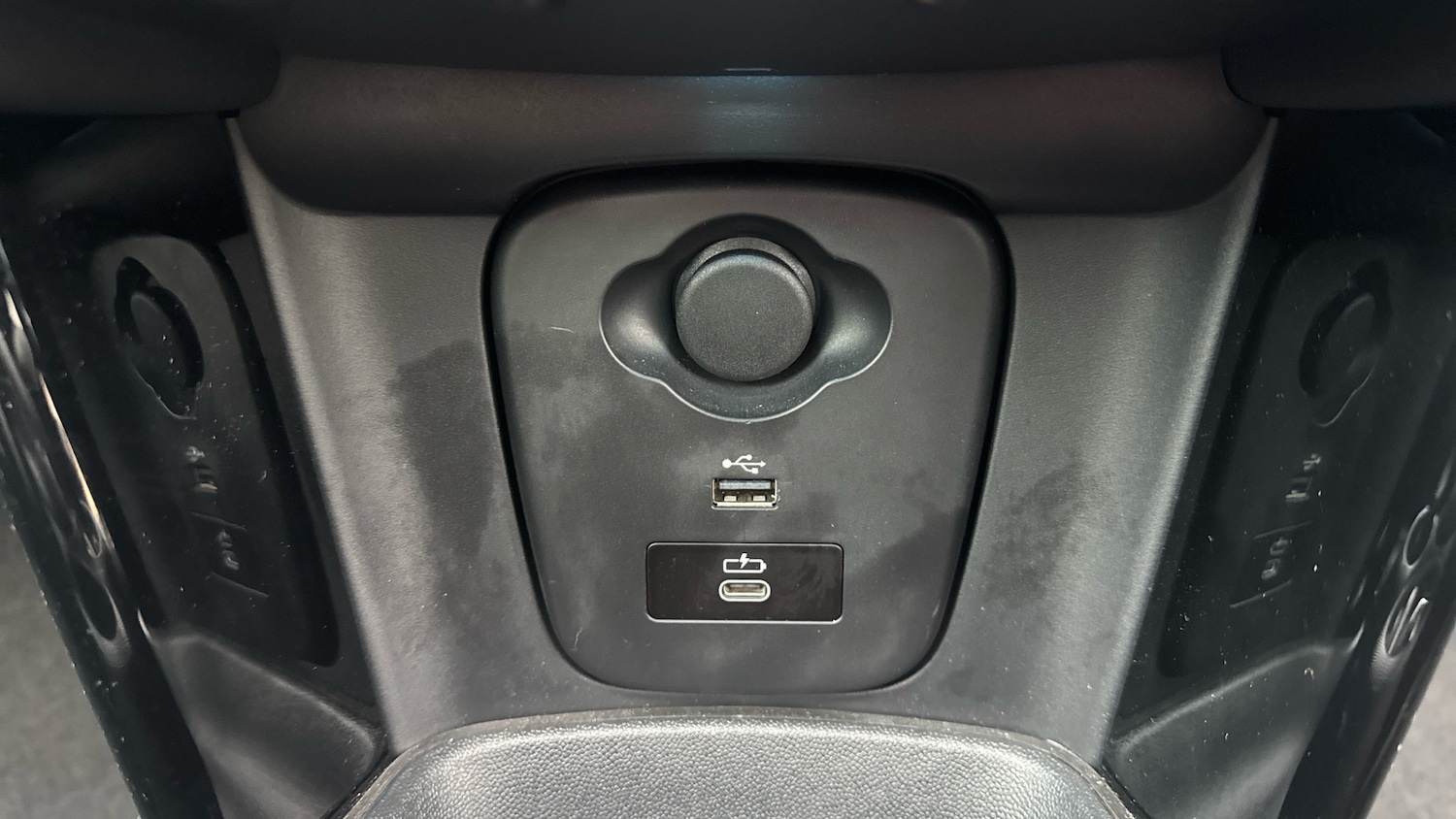 Used MINI Hatch 2023 for sale - 77851191: Photo 28