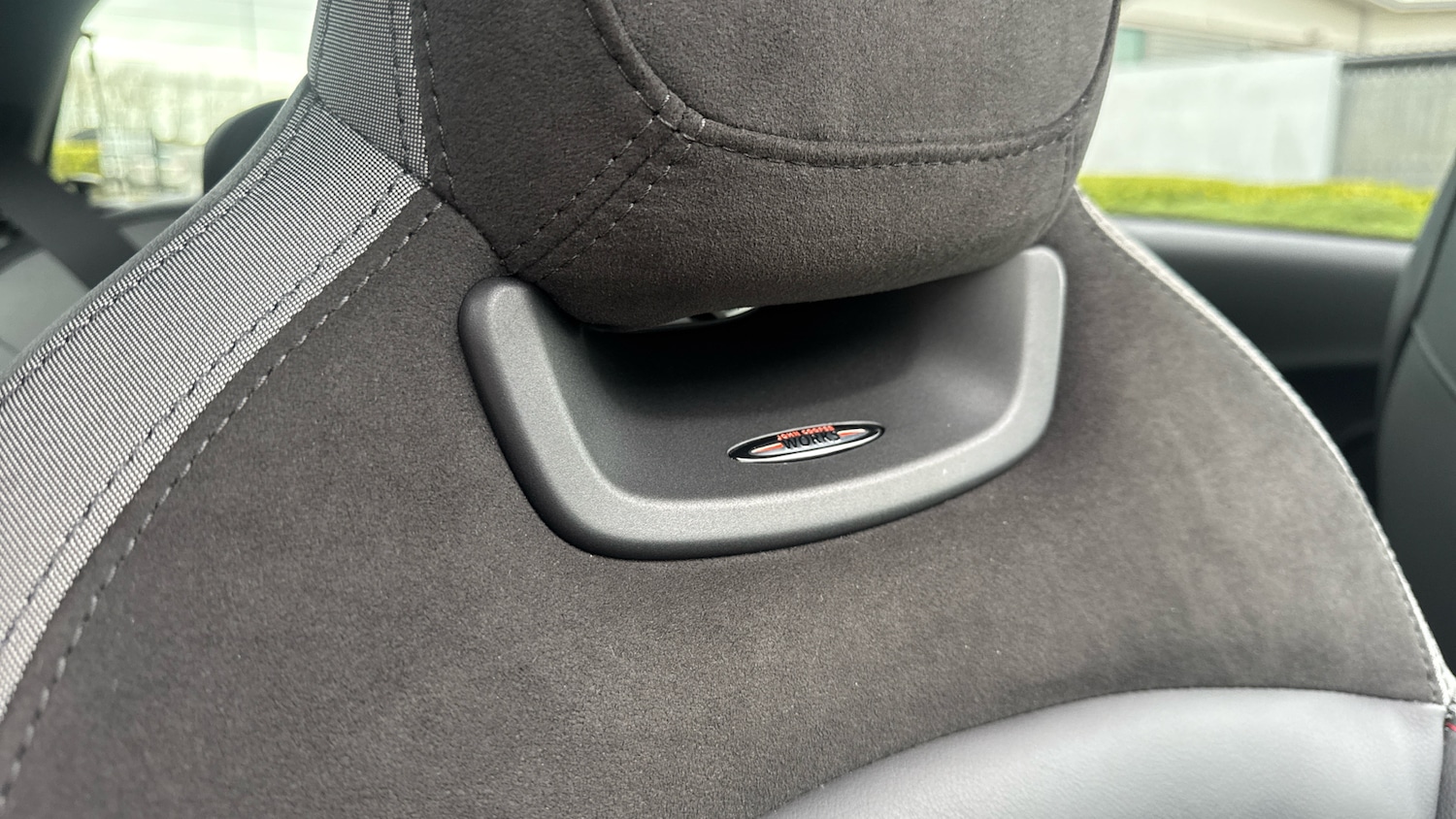 Used MINI Hatch 2023 for sale - 77851191: Photo 31