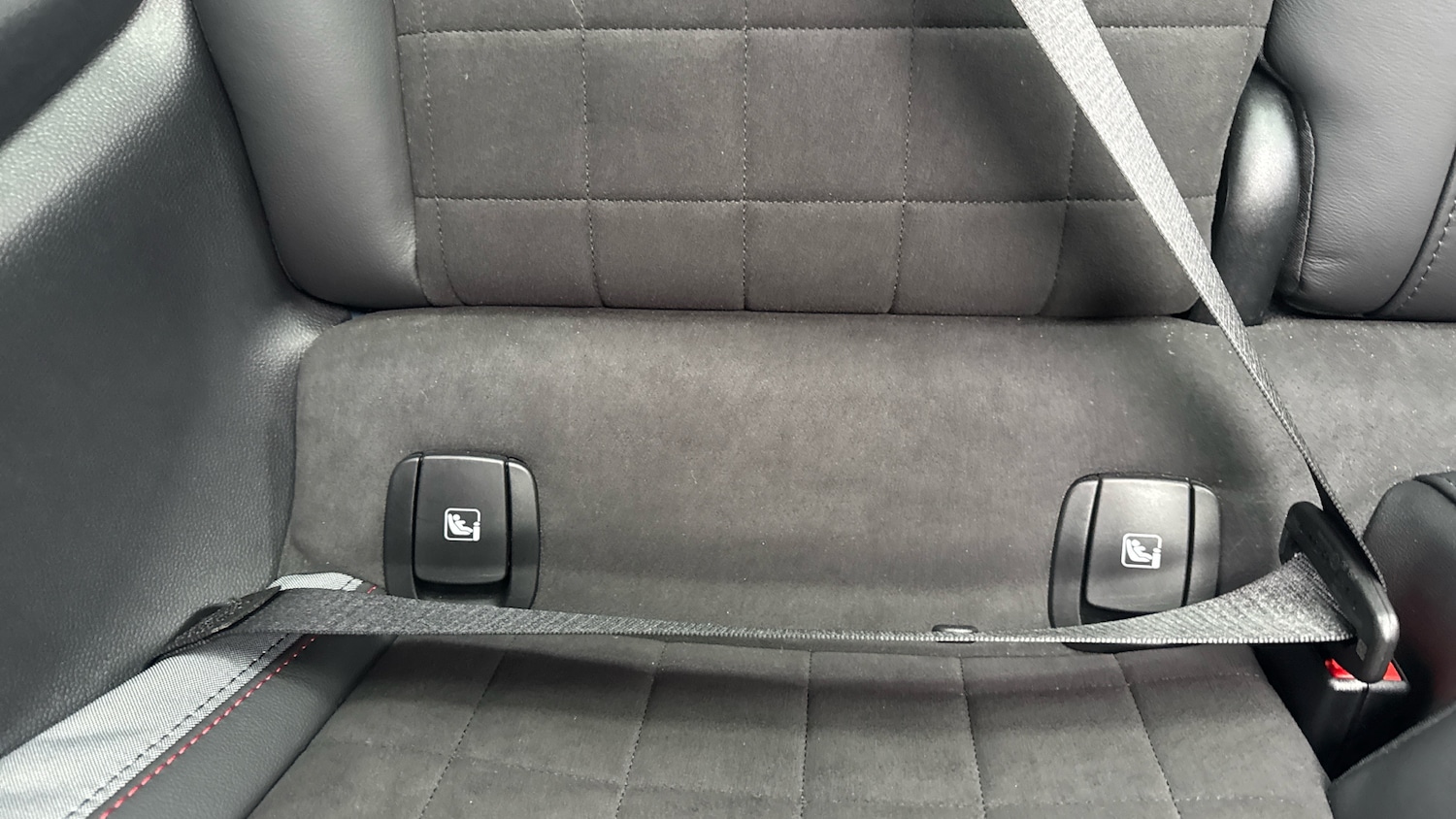 Used MINI Hatch 2023 for sale - 77851191: Photo 33