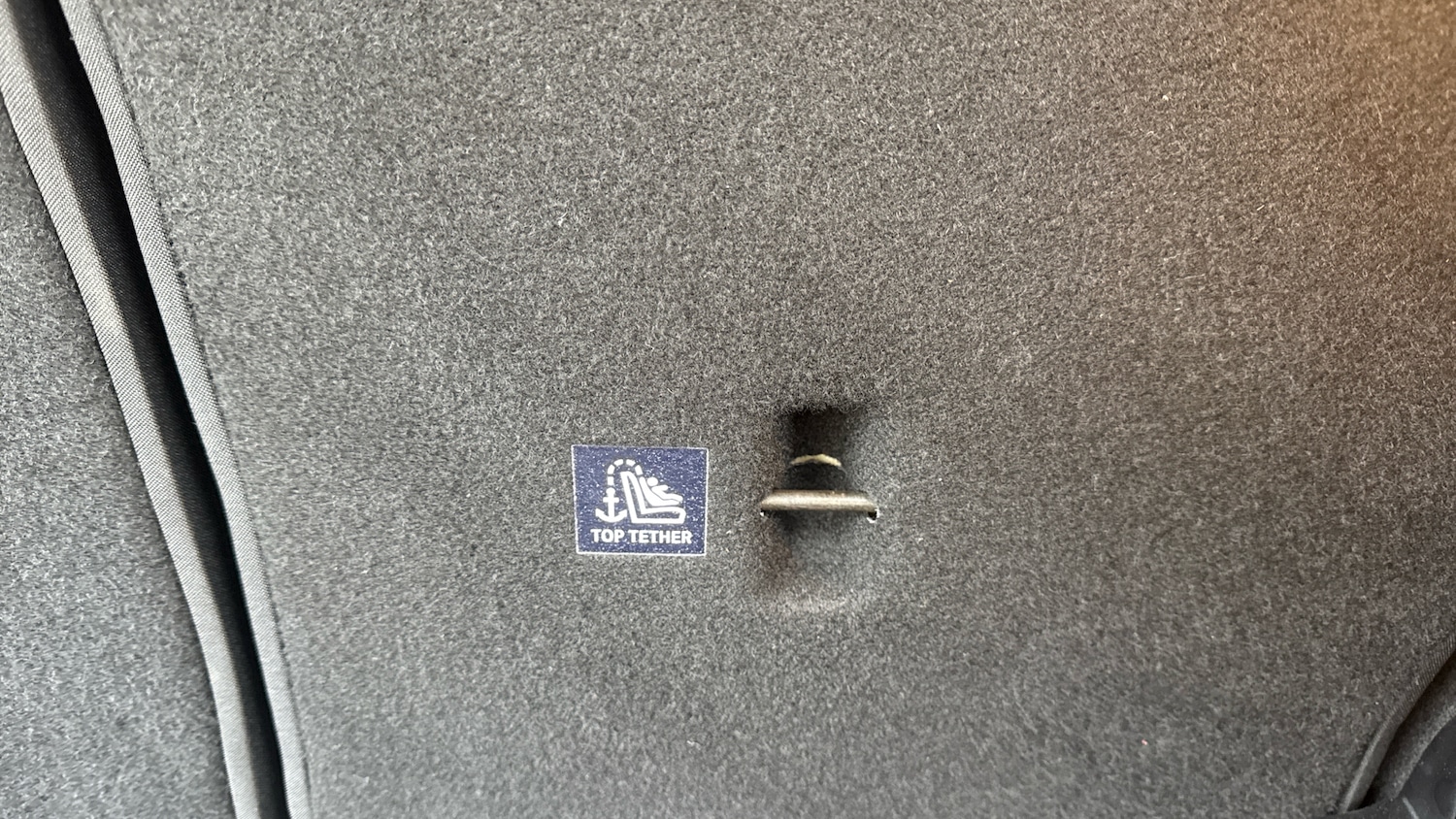 Used MINI Hatch 2023 for sale - 77851191: Photo 34