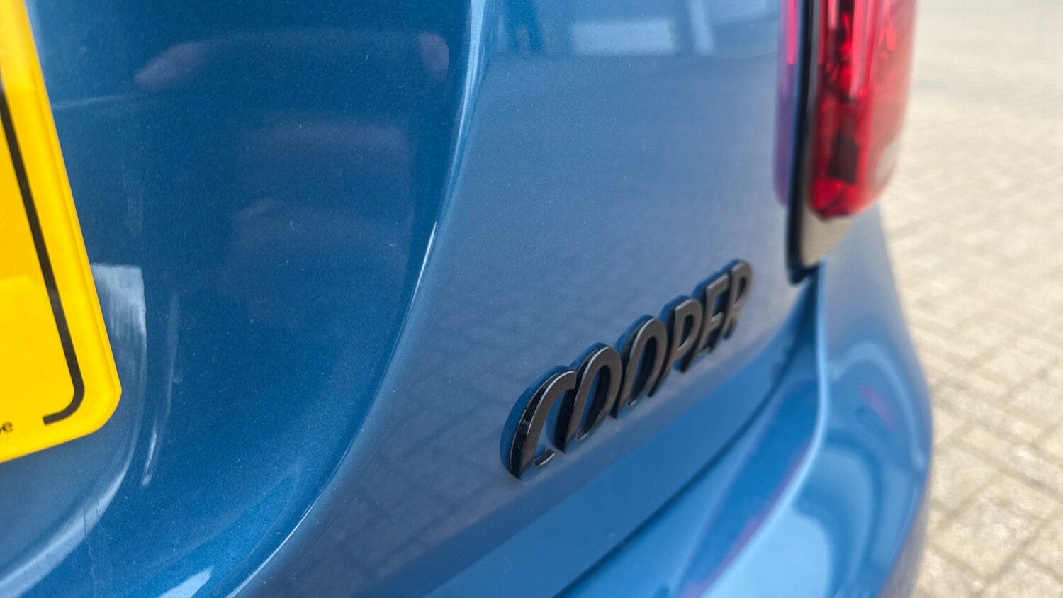 Used MINI Hatch 2023 for sale - 77851191: Photo 36