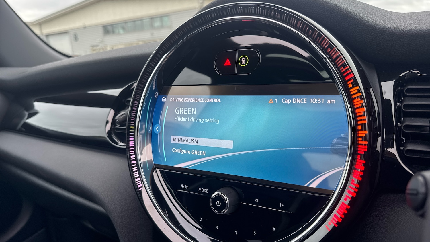 Used MINI Hatch 2023 for sale - 77851191: Photo 50