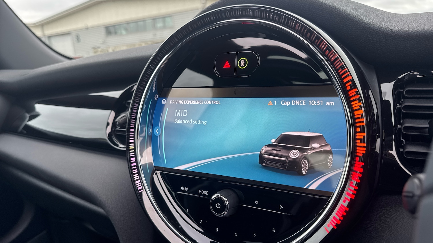 Used MINI Hatch 2023 for sale - 77851191: Photo 51