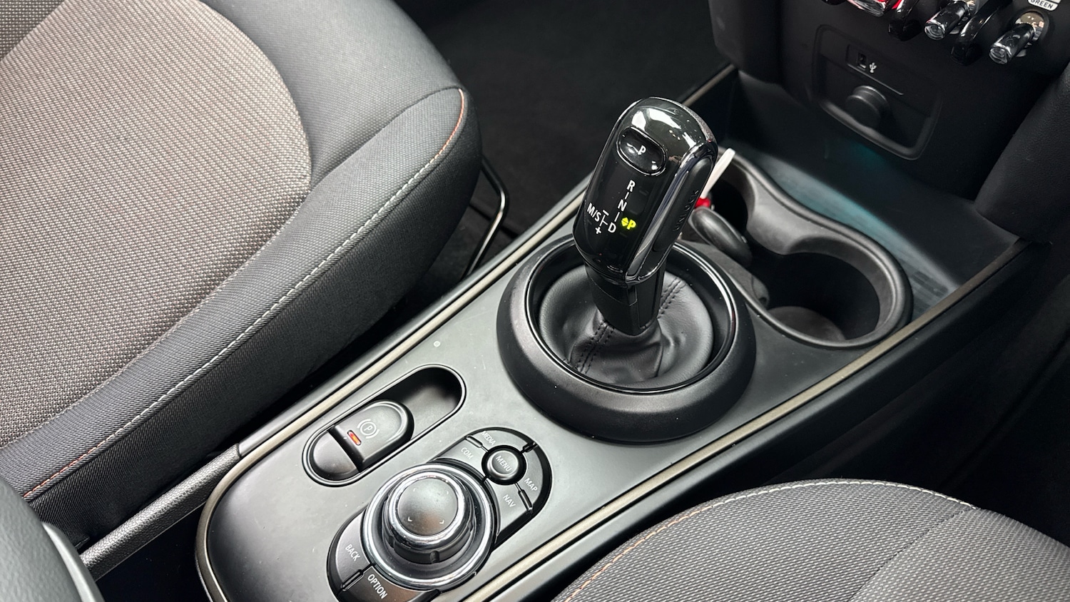 Used MINI Countryman 2022 for sale - 76718809: Photo 10