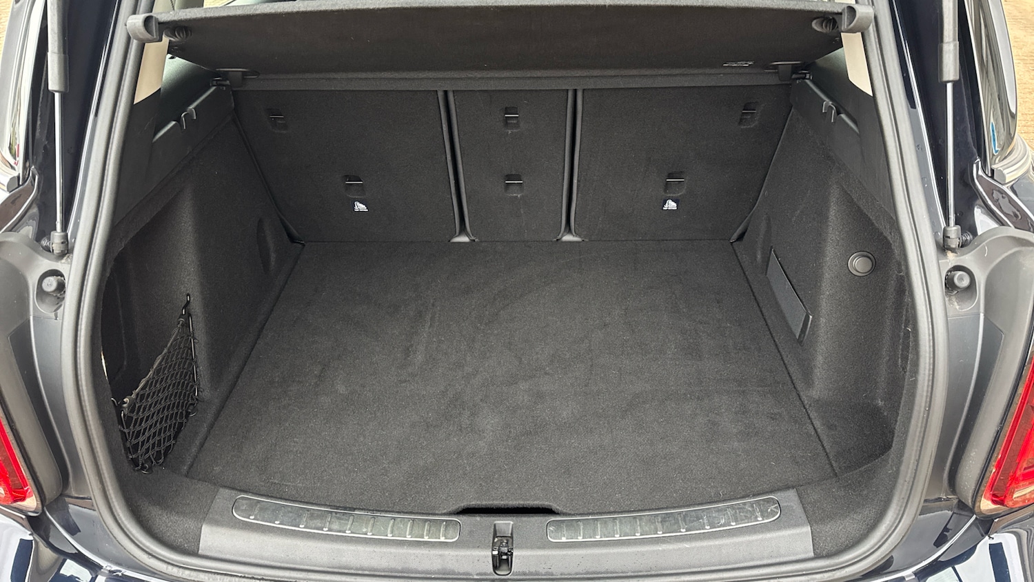 Used MINI Countryman 2022 for sale - 76718809: Photo 13