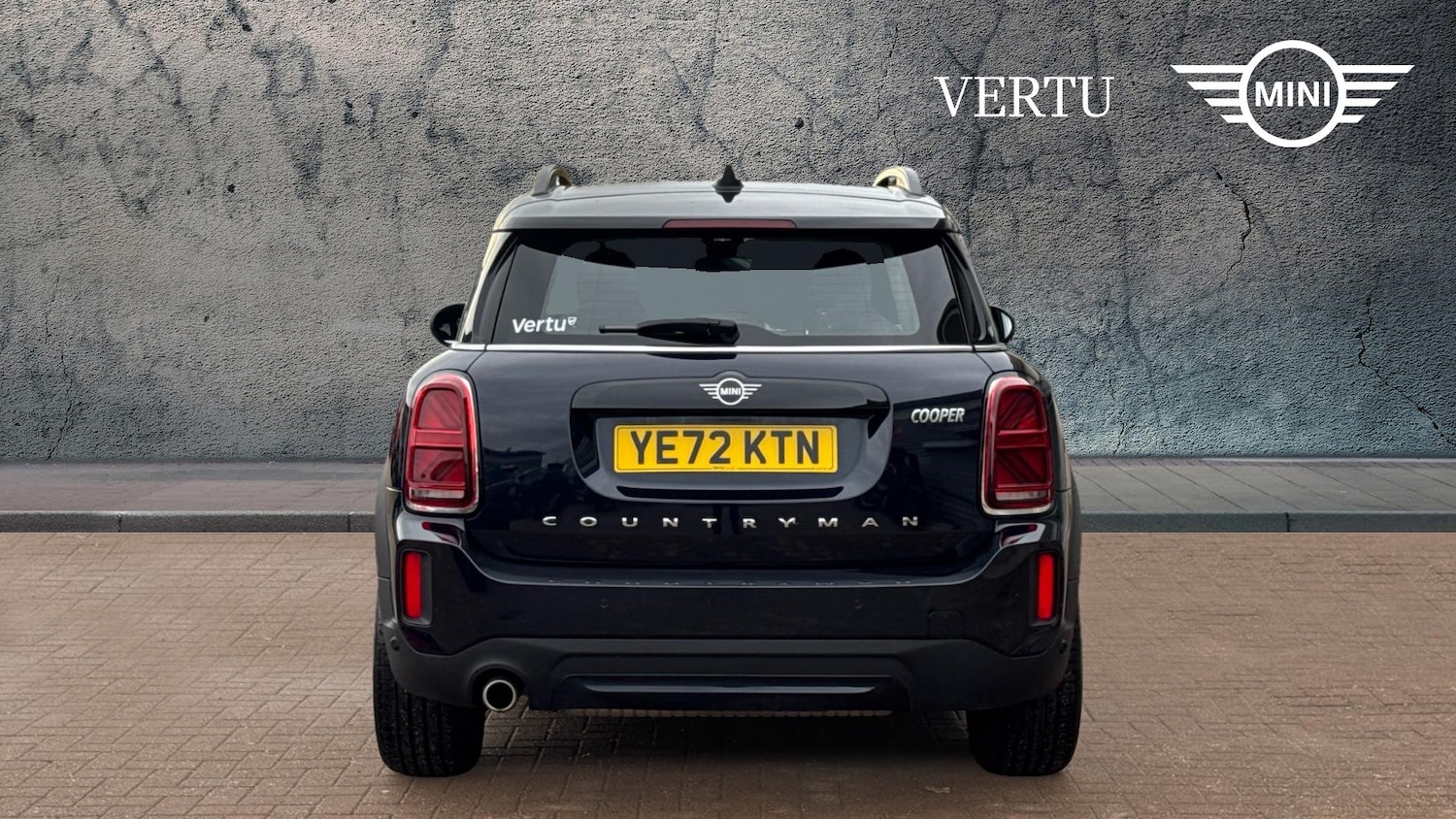 Used MINI Countryman 2022 for sale - 76718809: Photo 15