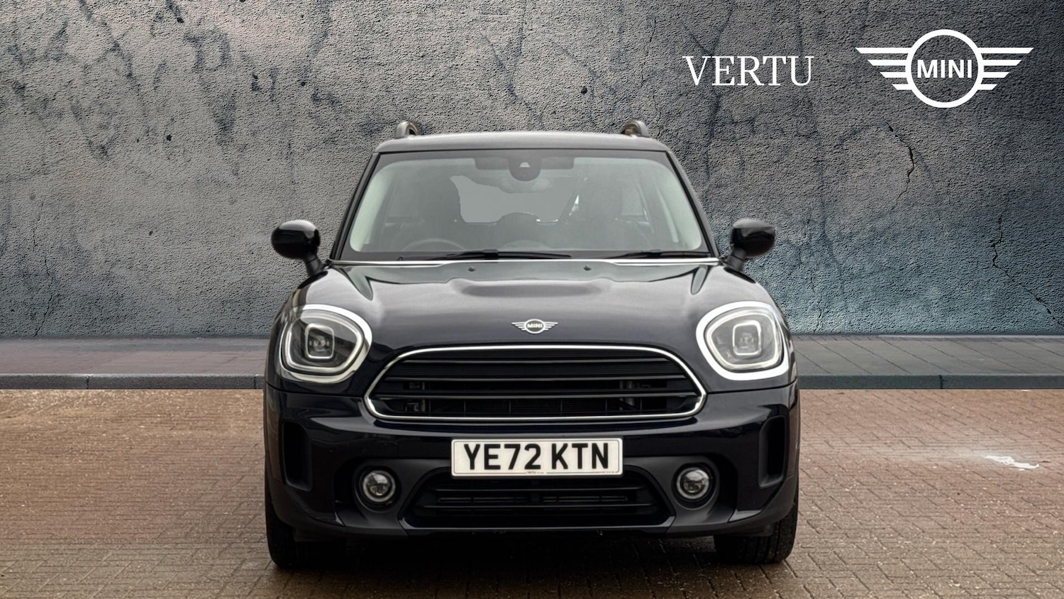 Used MINI Countryman 2022 for sale - 76718809: Photo 16