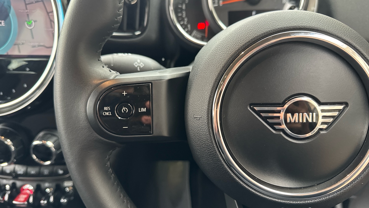 Used MINI Countryman 2022 for sale - 76718809: Photo 17