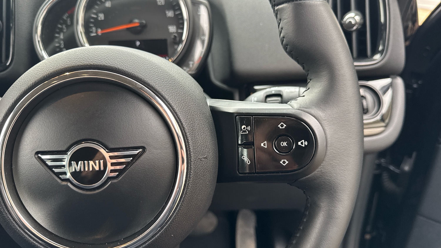 Used MINI Countryman 2022 for sale - 76718809: Photo 18