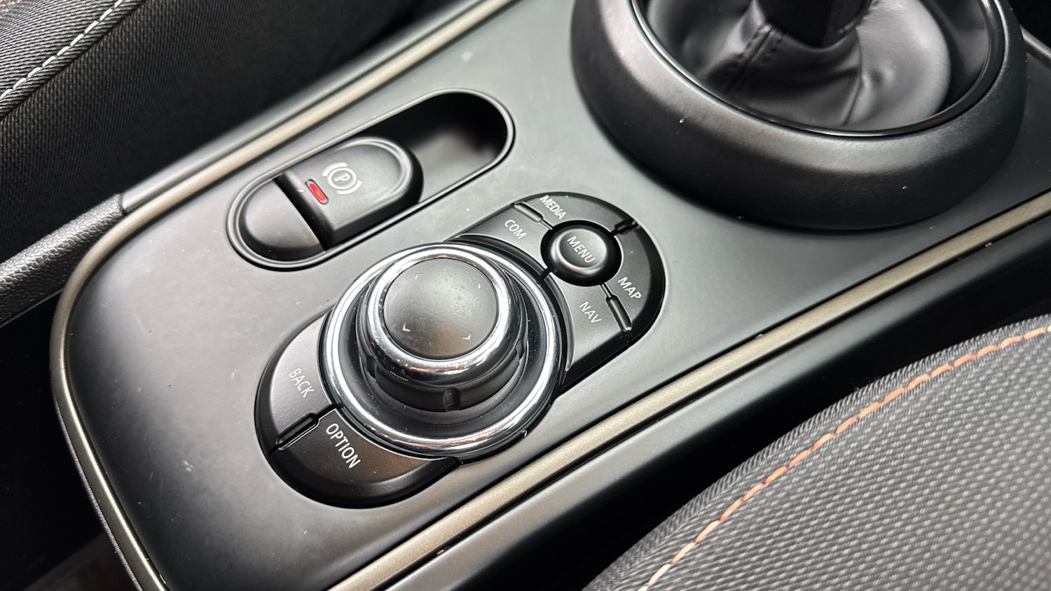 Used MINI Countryman 2022 for sale - 76718809: Photo 19