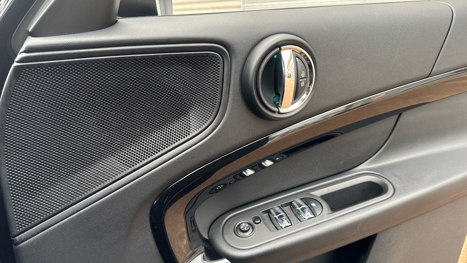 Used MINI Countryman 2022 for sale - 76718809: Photo 20