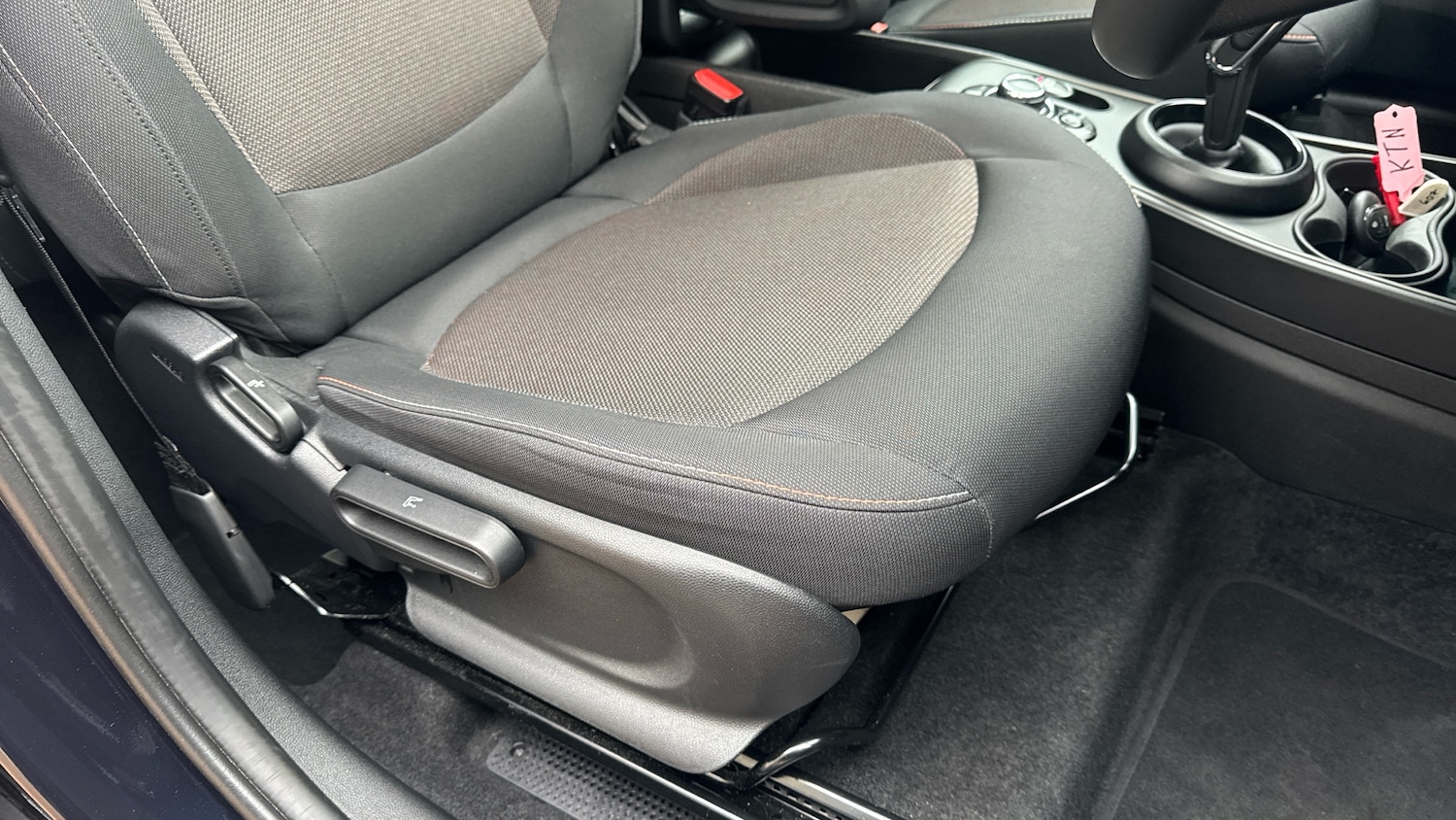 Used MINI Countryman 2022 for sale - 76718809: Photo 23