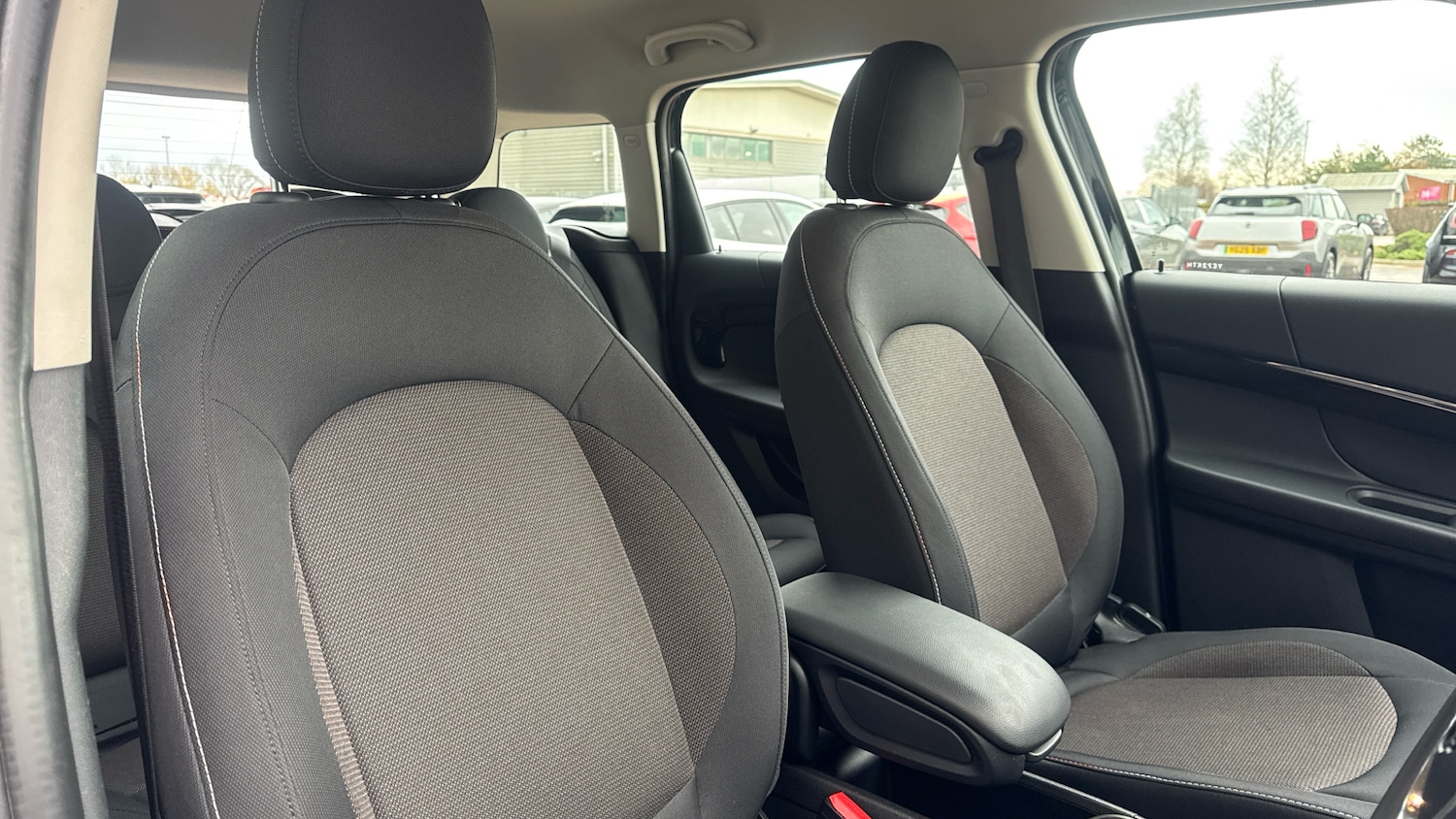 Used MINI Countryman 2022 for sale - 76718809: Photo 24