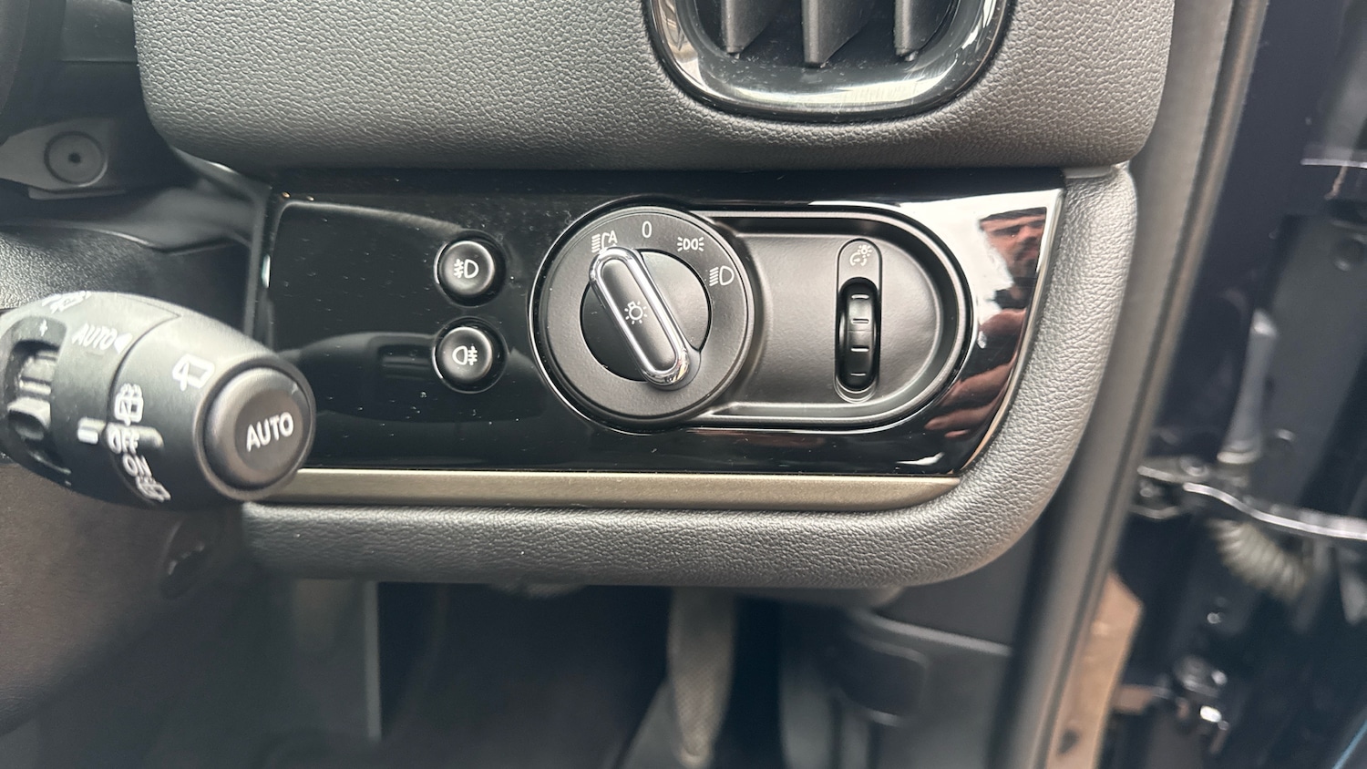 Used MINI Countryman 2022 for sale - 76718809: Photo 25