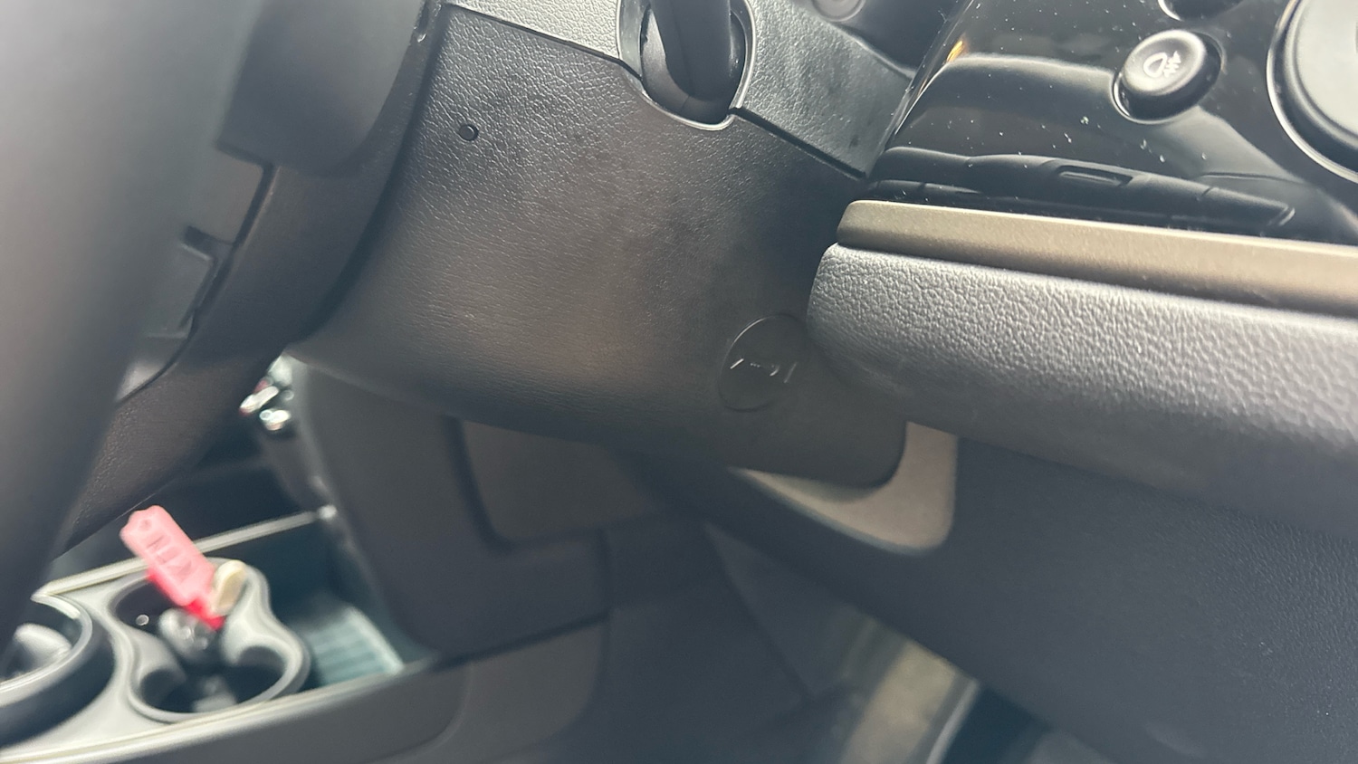 Used MINI Countryman 2022 for sale - 76718809: Photo 26