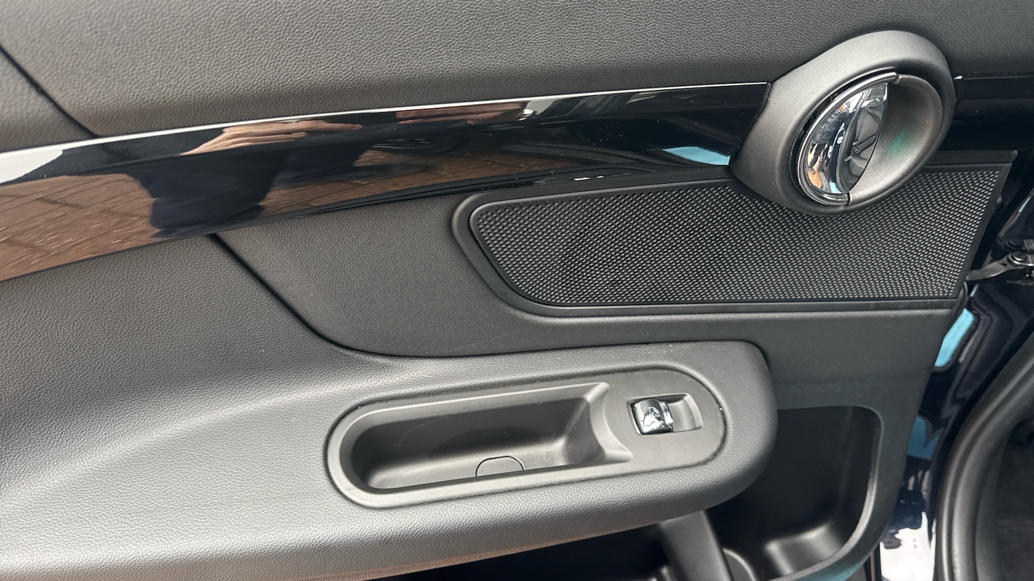 Used MINI Countryman 2022 for sale - 76718809: Photo 28