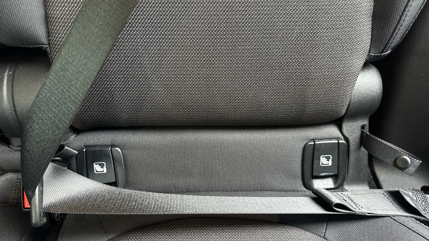 Used MINI Countryman 2022 for sale - 76718809: Photo 29