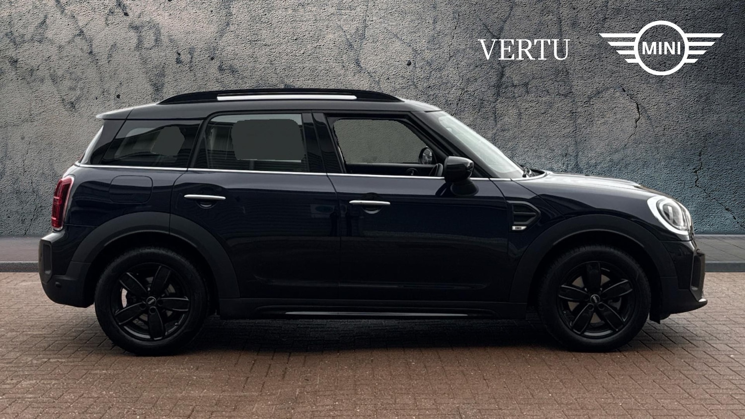 Used MINI Countryman 2022 for sale - 76718809: Photo 3