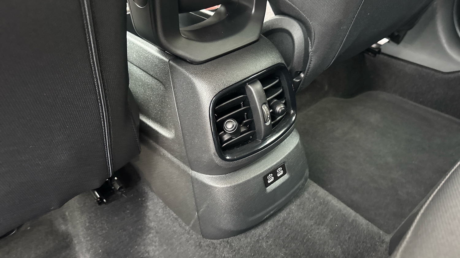 Used MINI Countryman 2022 for sale - 76718809: Photo 30