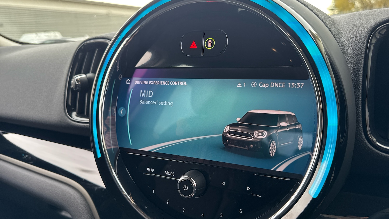 Used MINI Countryman 2022 for sale - 76718809: Photo 32