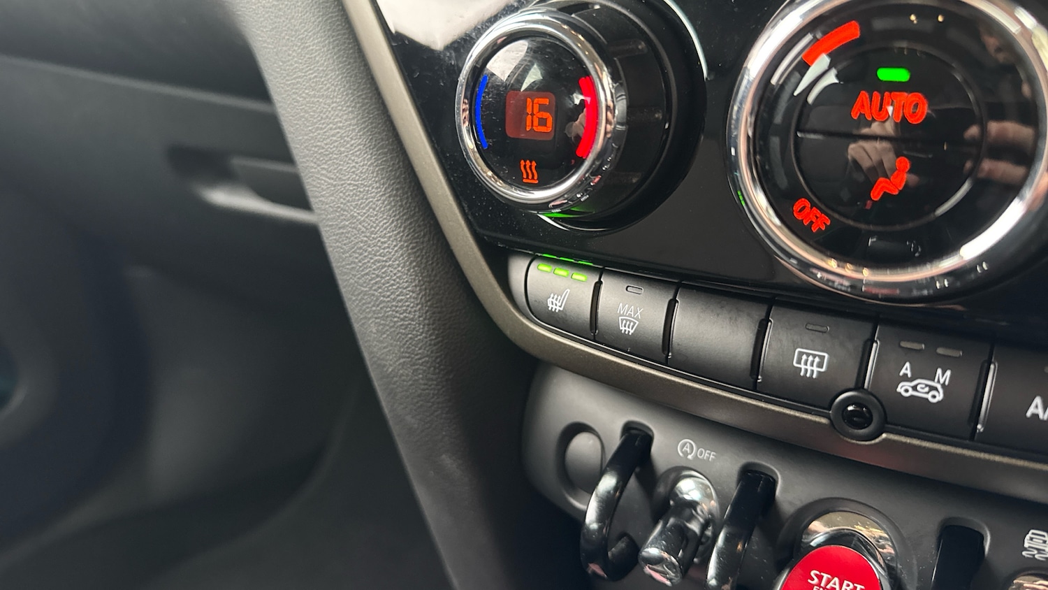 Used MINI Countryman 2022 for sale - 76718809: Photo 34